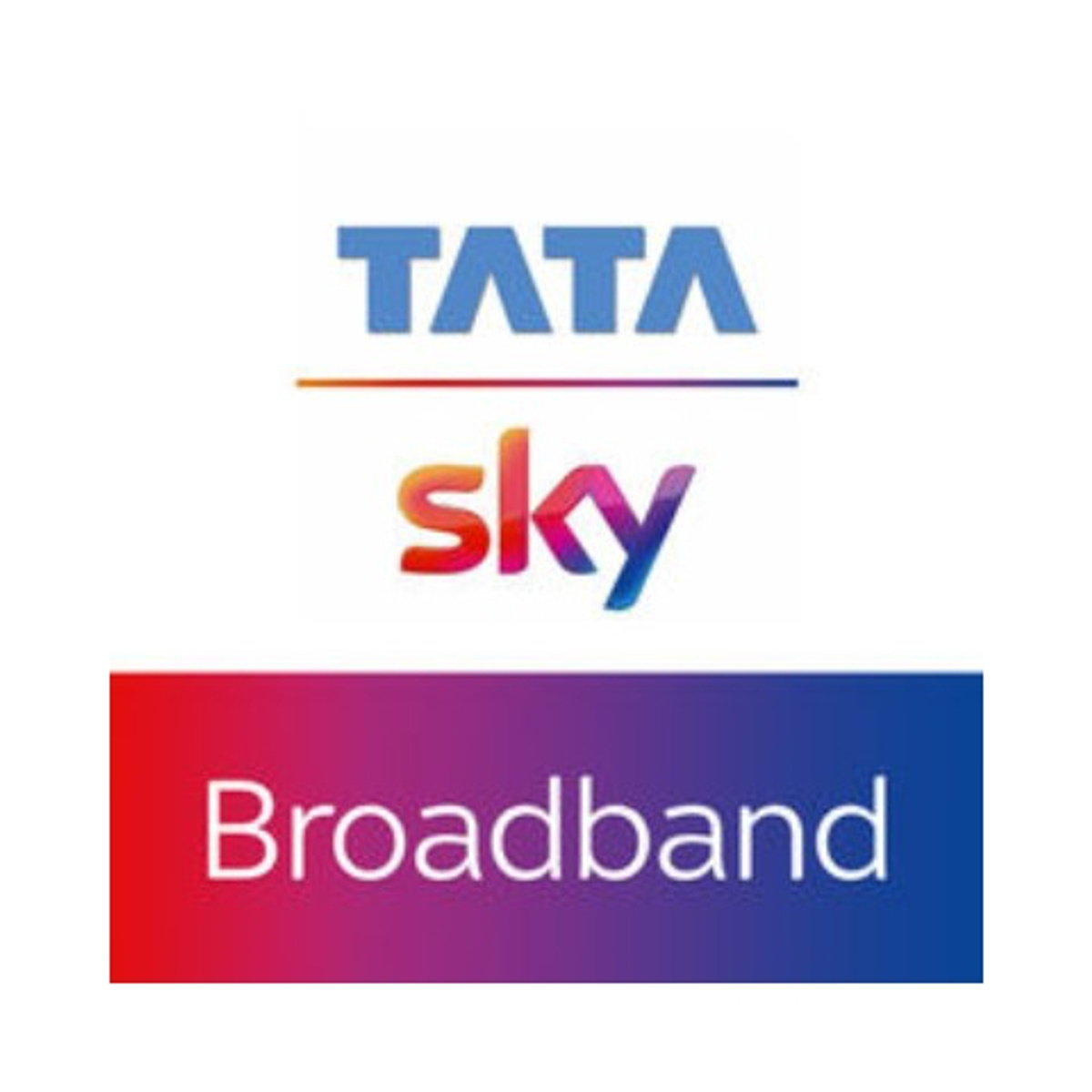 Tata Sky Broadband