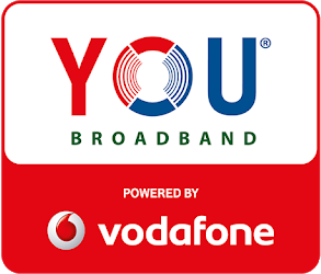 You Broadband